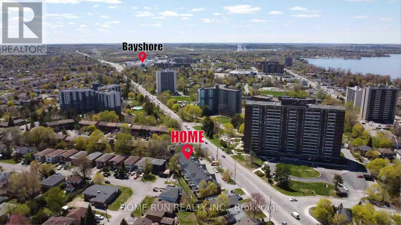 24 - 2828 Richmond Road, Ottawa, Ontario  K2B 8S1 - Photo 43 - X13539618