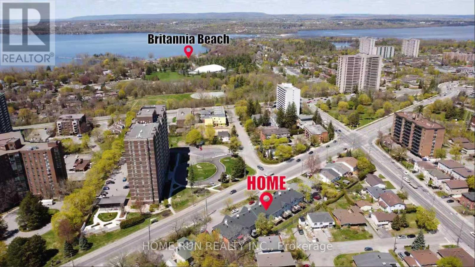 24 - 2828 Richmond Road, Ottawa, Ontario  K2B 8S1 - Photo 44 - X13539618