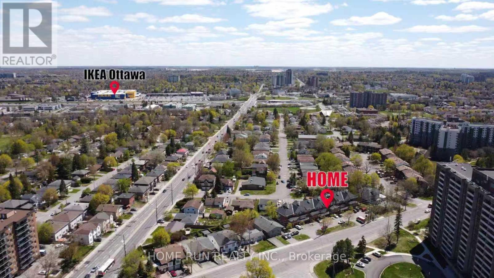 24 - 2828 Richmond Road, Ottawa, Ontario  K2B 8S1 - Photo 45 - X13539618