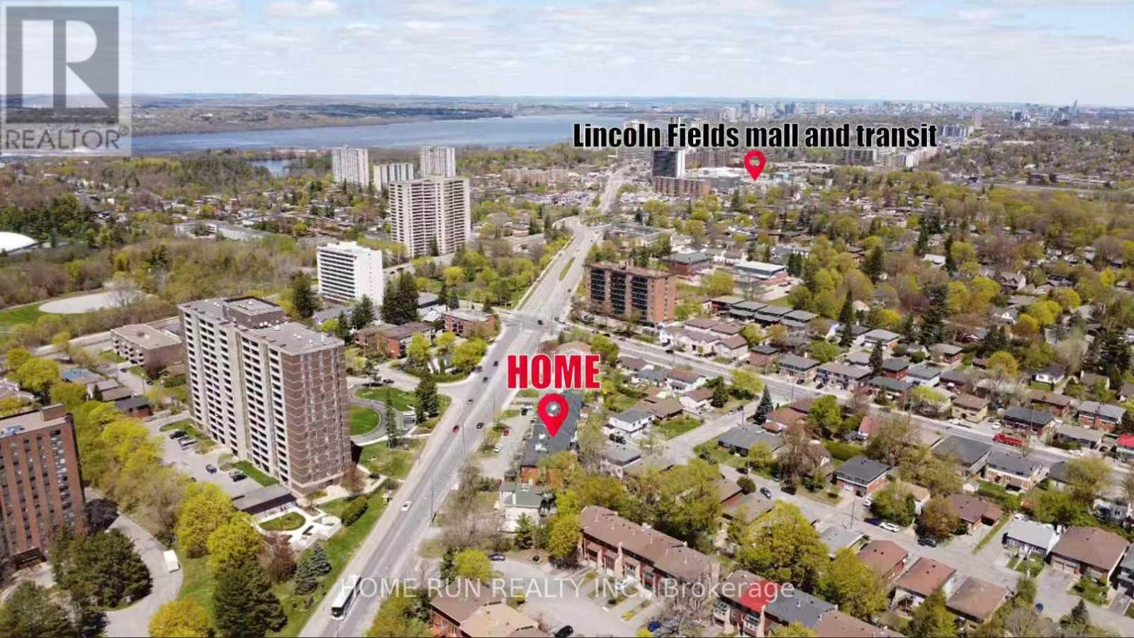 24 - 2828 Richmond Road, Ottawa, Ontario  K2B 8S1 - Photo 46 - X13539618