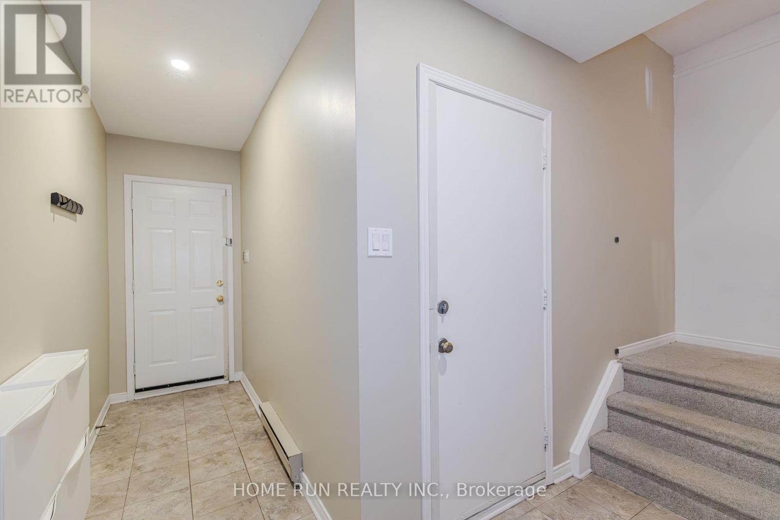 24 - 2828 Richmond Road, Ottawa, Ontario  K2B 8S1 - Photo 5 - X13539618