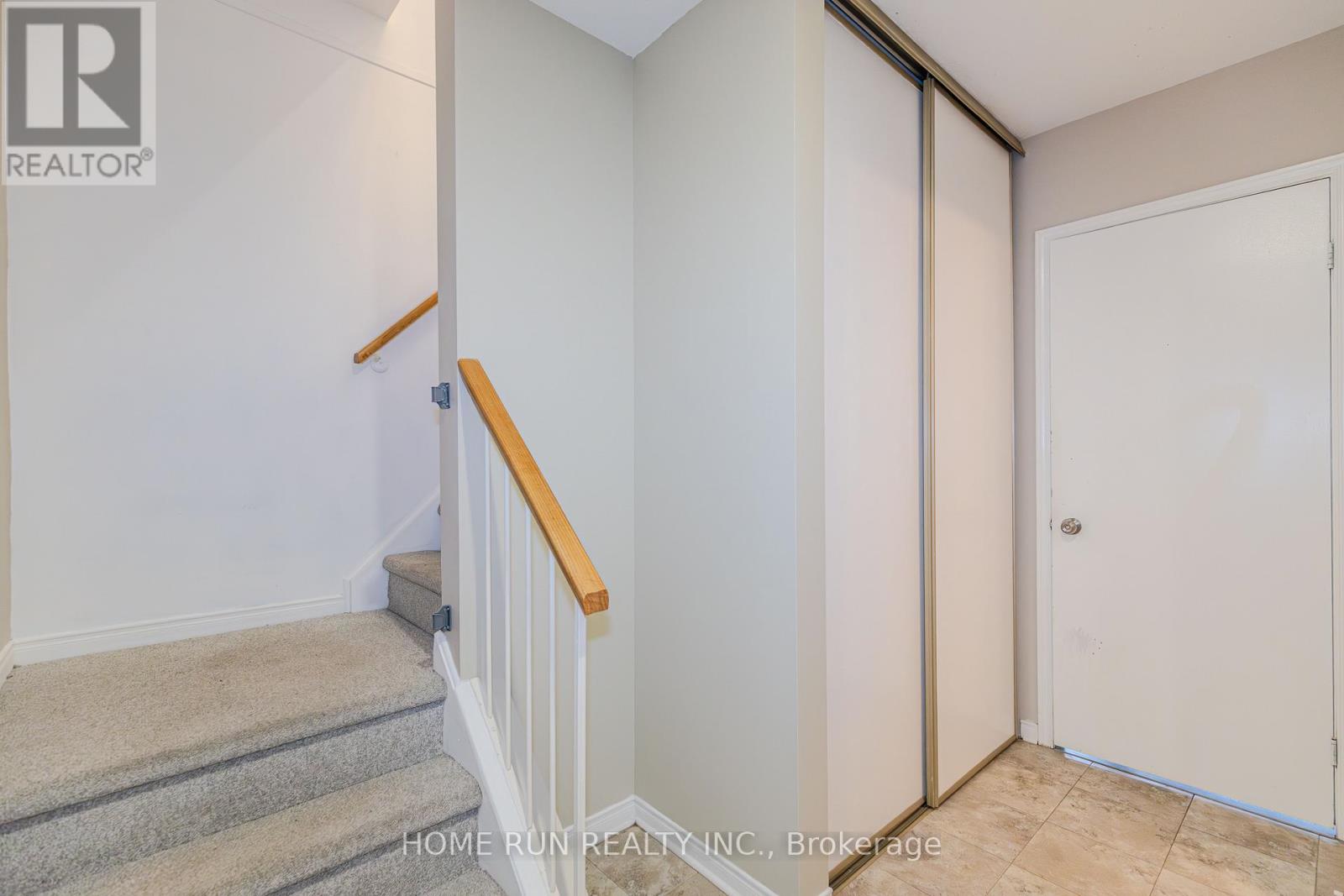 24 - 2828 Richmond Road, Ottawa, Ontario  K2B 8S1 - Photo 6 - X13539618