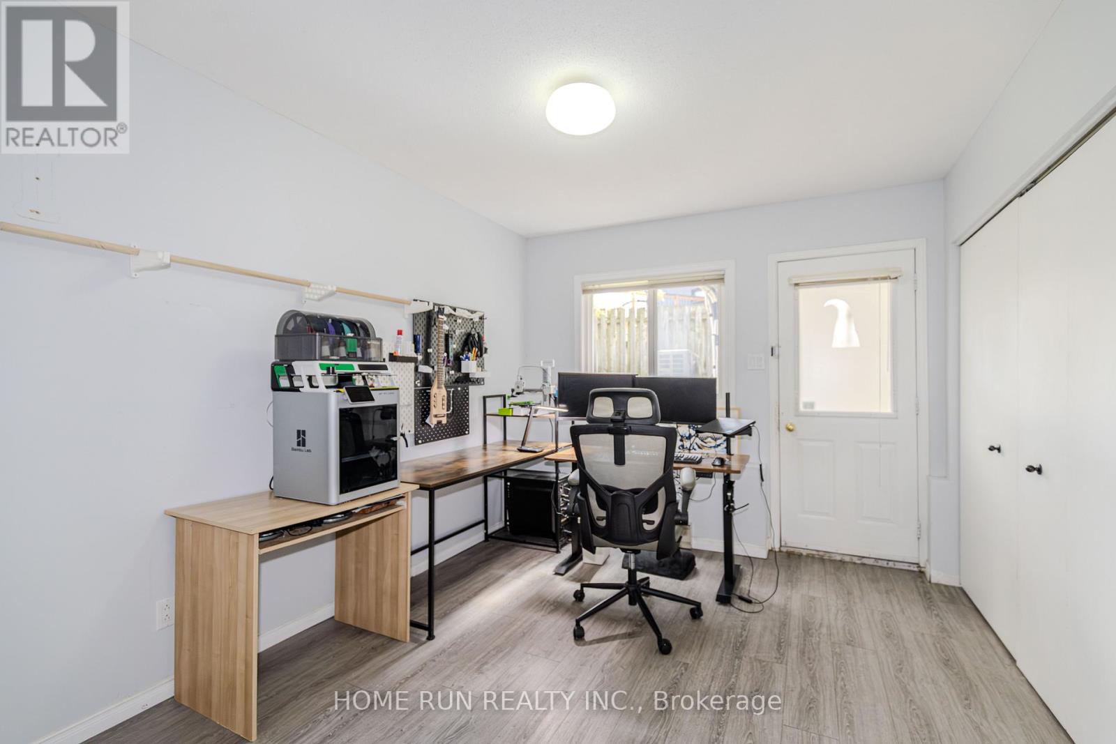 24 - 2828 Richmond Road, Ottawa, Ontario  K2B 8S1 - Photo 7 - X13539618