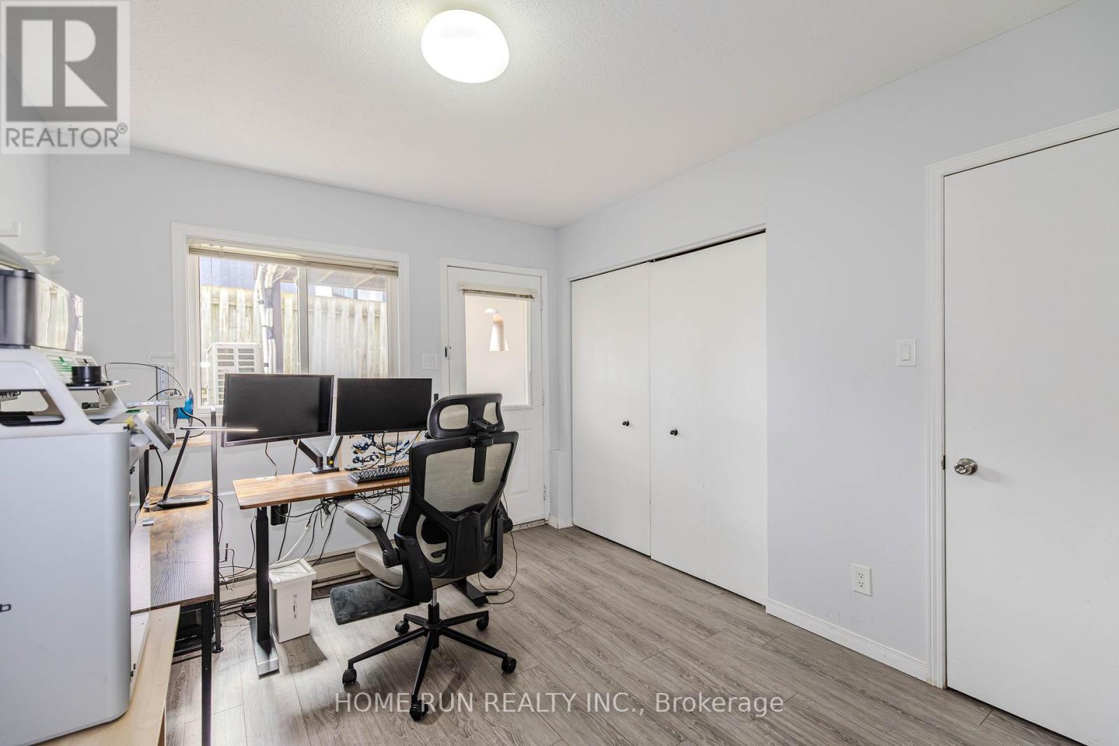 24 - 2828 Richmond Road, Ottawa, Ontario  K2B 8S1 - Photo 8 - X13539618