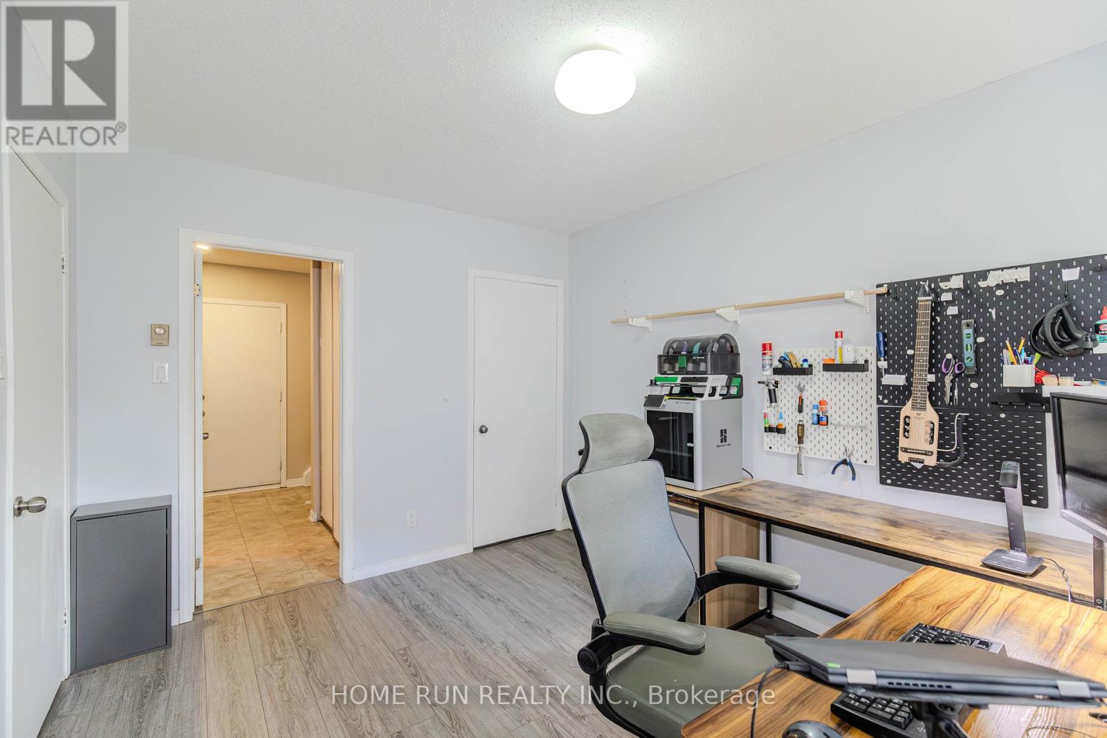 24 - 2828 Richmond Road, Ottawa, Ontario  K2B 8S1 - Photo 9 - X13539618