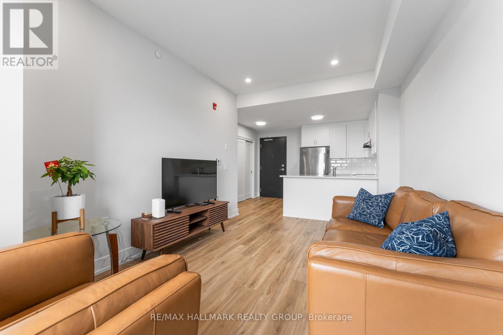 411 - 1350 Hemlock Road, Ottawa, Ontario  K1K 5C2 - Photo 10 - X13539650