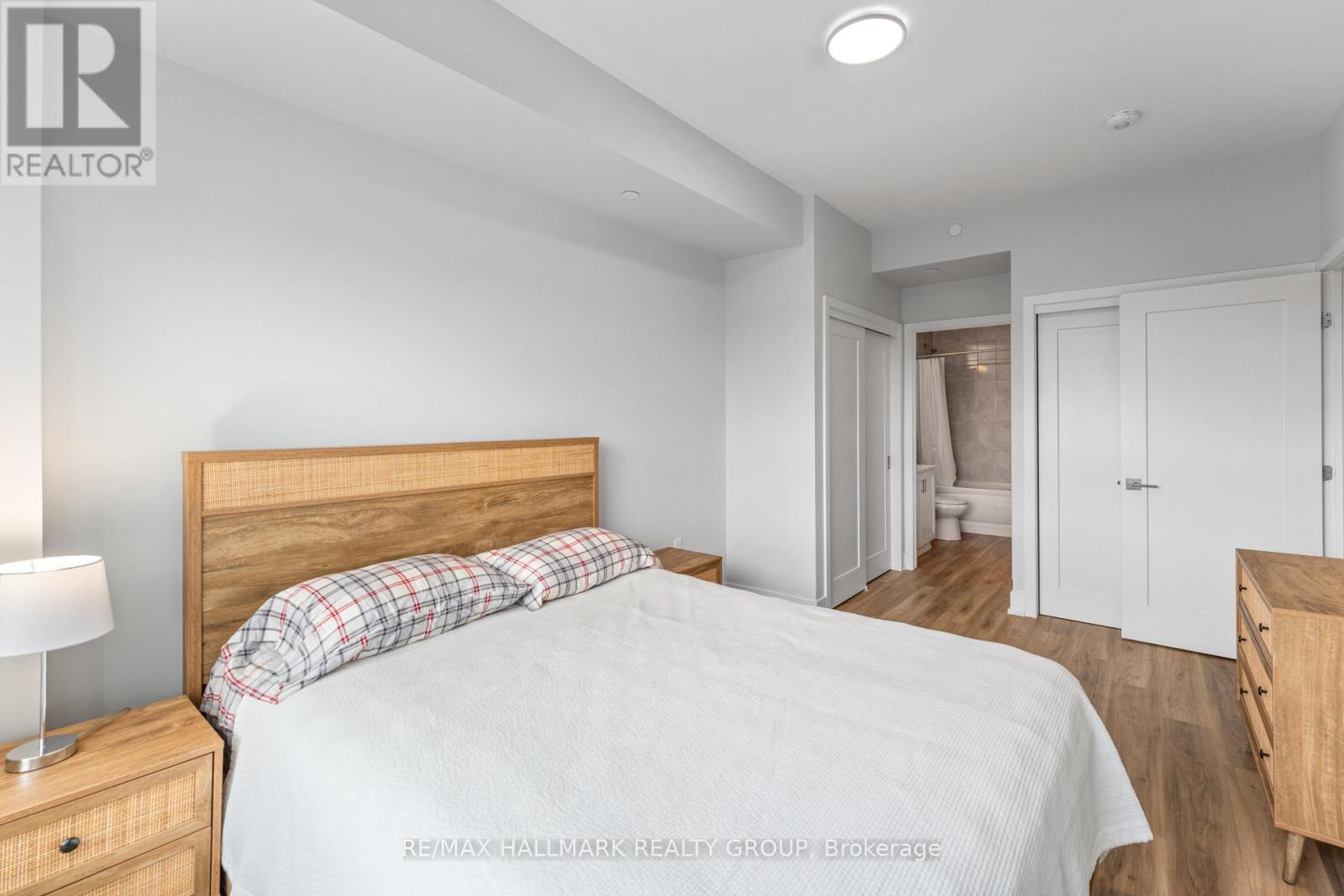 411 - 1350 Hemlock Road, Ottawa, Ontario  K1K 5C2 - Photo 13 - X13539650