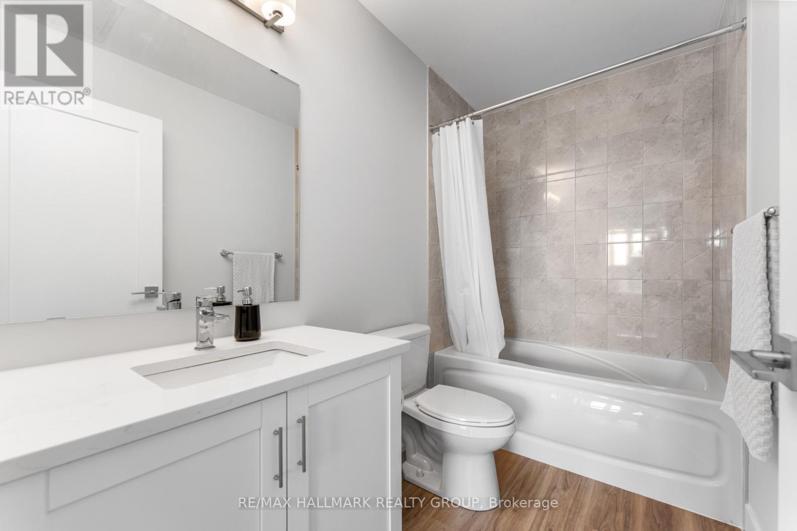 411 - 1350 Hemlock Road, Ottawa, Ontario  K1K 5C2 - Photo 14 - X13539650