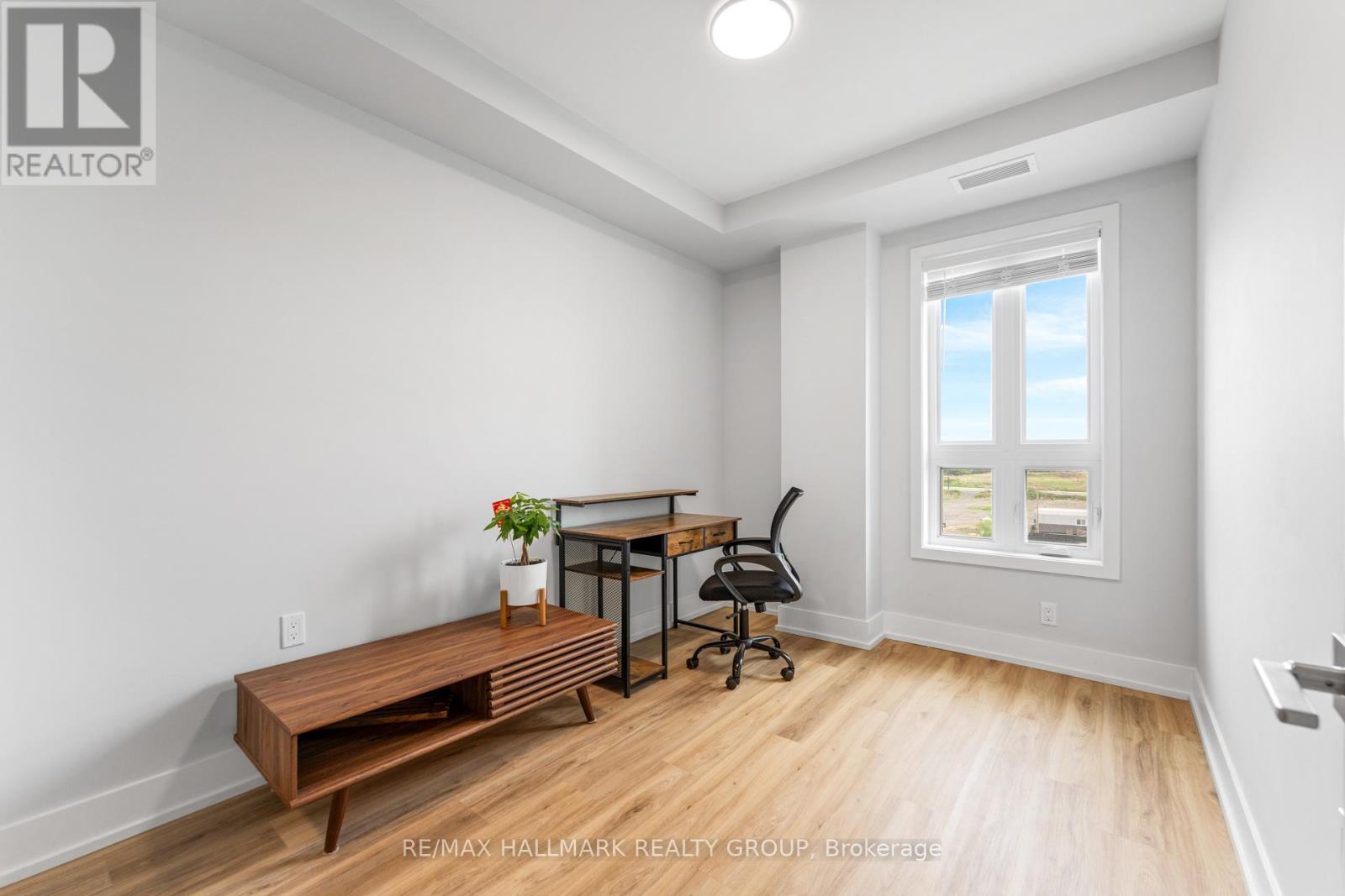 411 - 1350 Hemlock Road, Ottawa, Ontario  K1K 5C2 - Photo 15 - X13539650