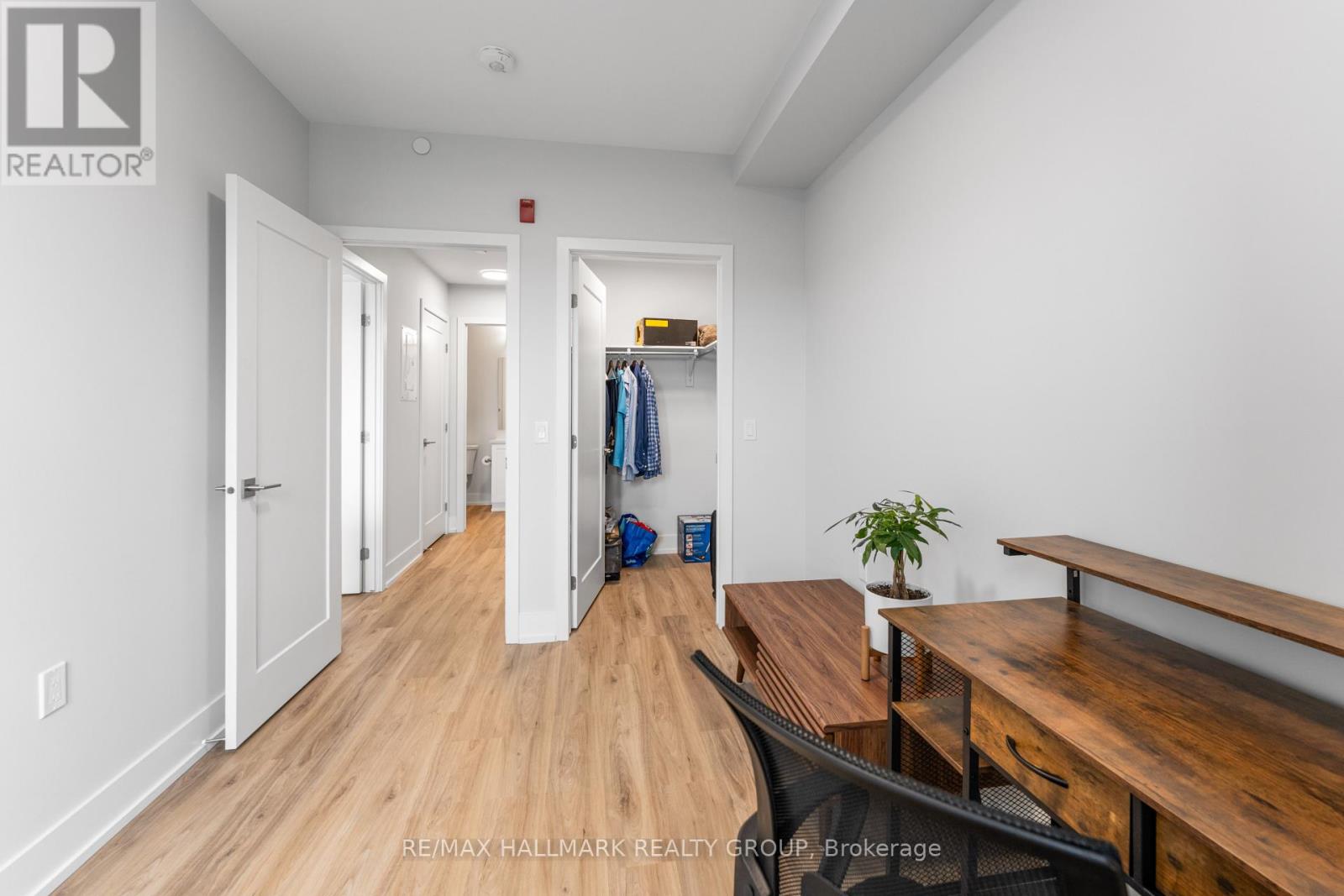 411 - 1350 Hemlock Road, Ottawa, Ontario  K1K 5C2 - Photo 16 - X13539650