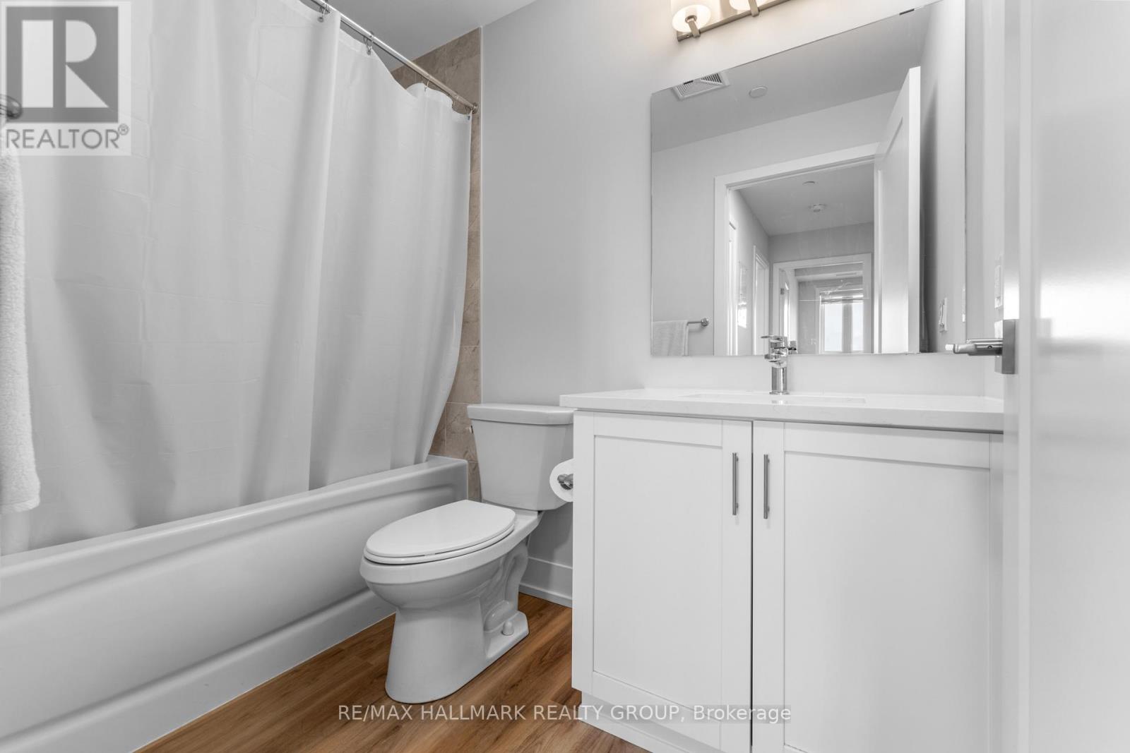411 - 1350 Hemlock Road, Ottawa, Ontario  K1K 5C2 - Photo 17 - X13539650