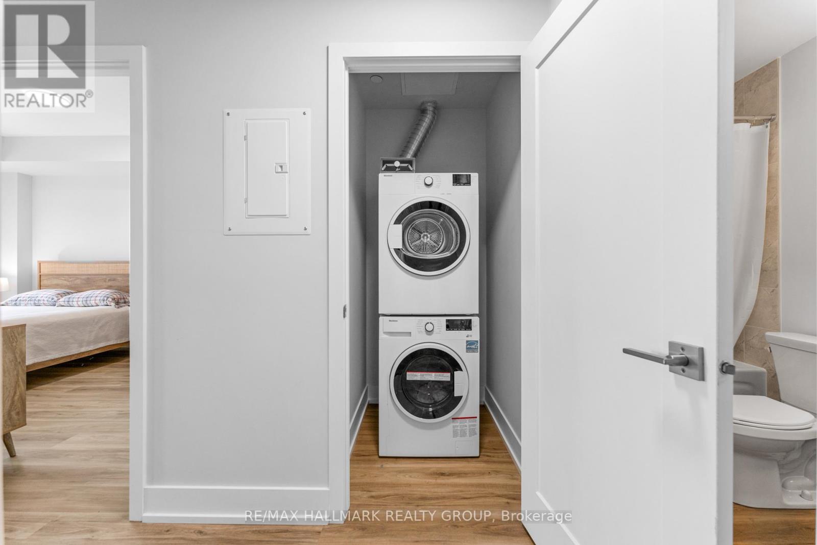 411 - 1350 Hemlock Road, Ottawa, Ontario  K1K 5C2 - Photo 19 - X13539650