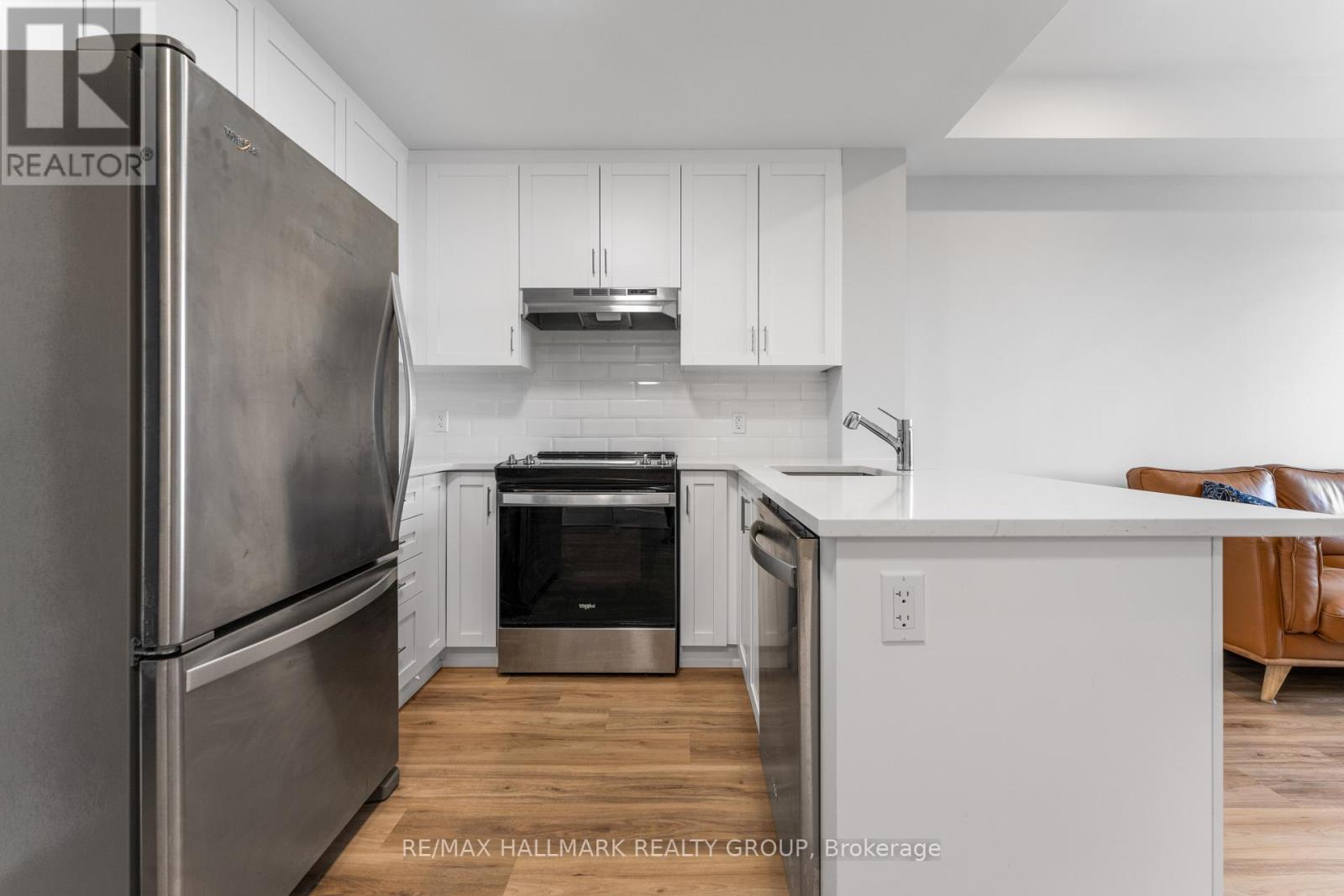 411 - 1350 Hemlock Road, Ottawa, Ontario  K1K 5C2 - Photo 5 - X13539650