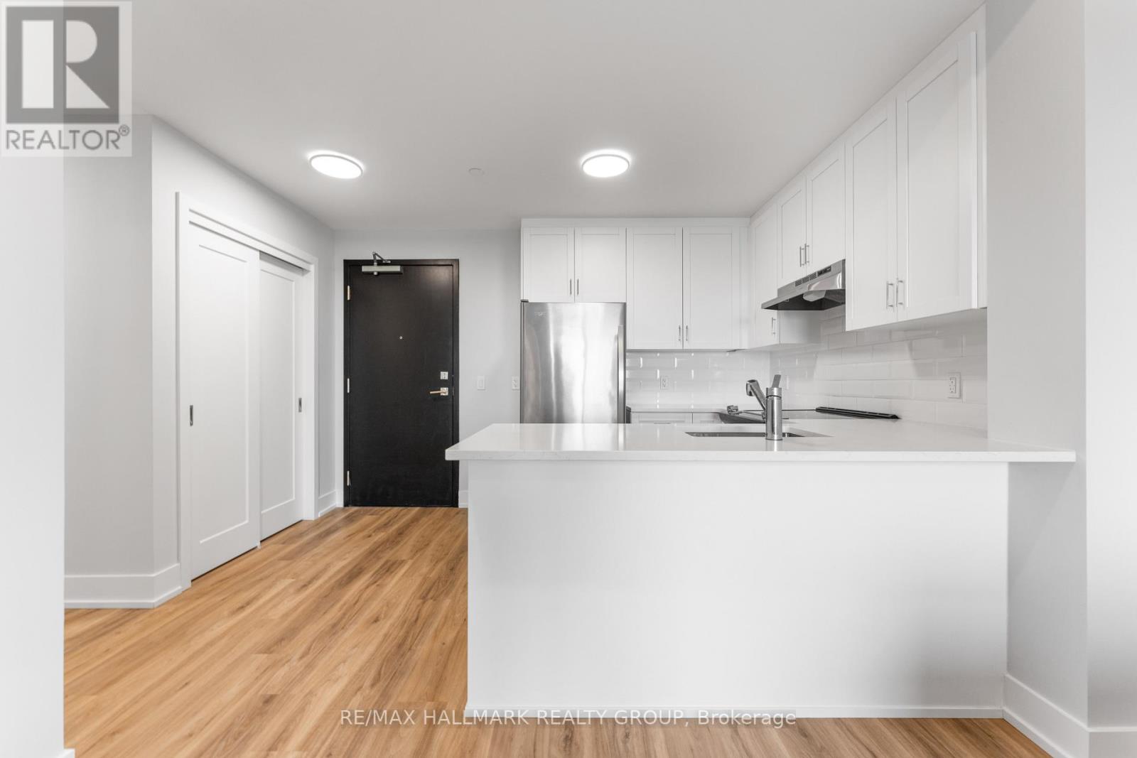 411 - 1350 Hemlock Road, Ottawa, Ontario  K1K 5C2 - Photo 6 - X13539650