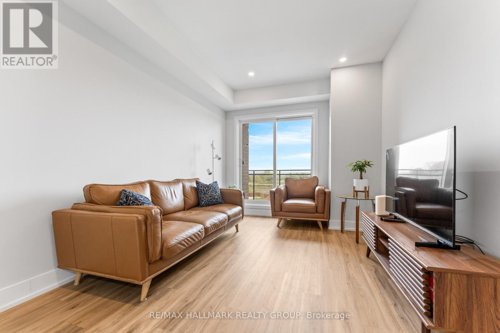 411 - 1350 Hemlock Road, Ottawa, Ontario  K1K 5C2 - Photo 8 - X13539650