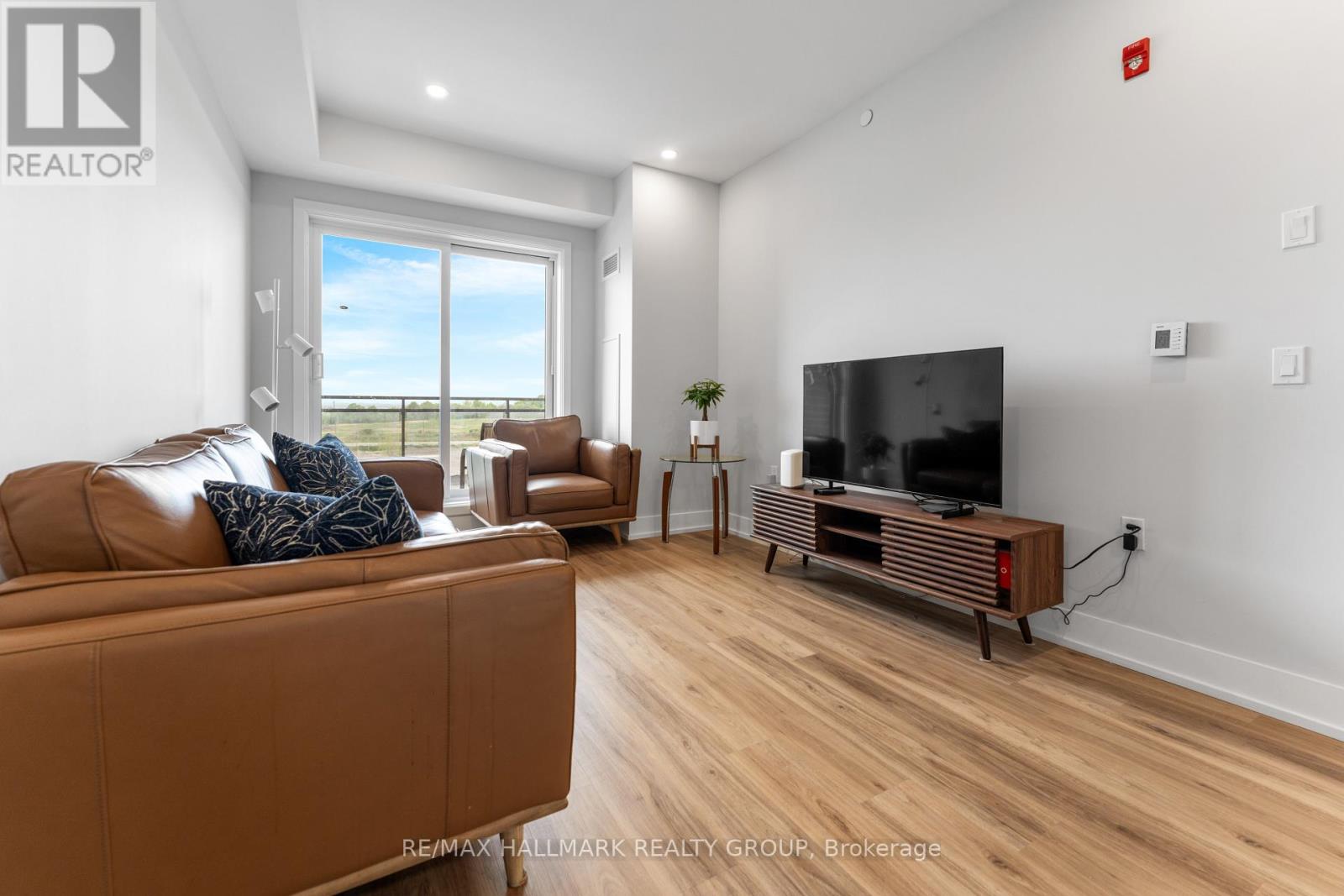 411 - 1350 Hemlock Road, Ottawa, Ontario  K1K 5C2 - Photo 9 - X13539650