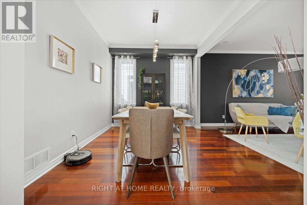 850 Feather Moss Way, Ottawa, Ontario  K1V 1X2 - Photo 10 - X13539654