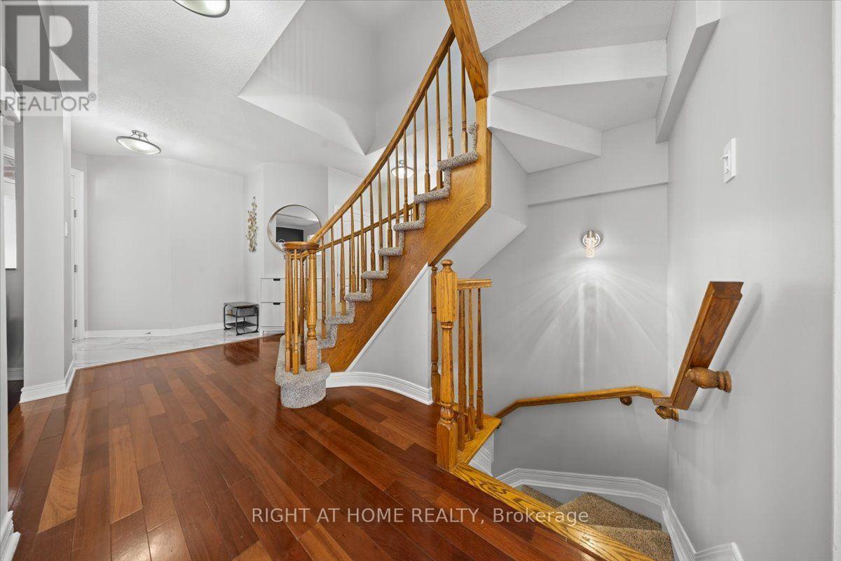 850 Feather Moss Way, Ottawa, Ontario  K1V 1X2 - Photo 12 - X13539654