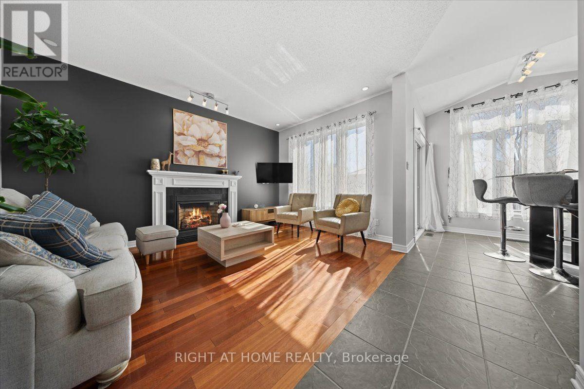 850 Feather Moss Way, Ottawa, Ontario  K1V 1X2 - Photo 13 - X13539654