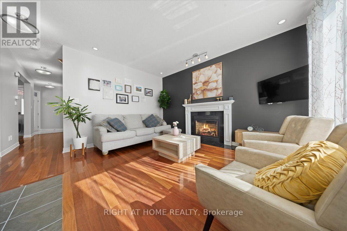 850 Feather Moss Way, Ottawa, Ontario  K1V 1X2 - Photo 15 - X13539654