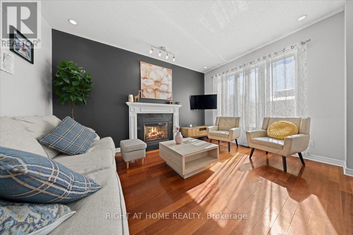 850 Feather Moss Way, Ottawa, Ontario  K1V 1X2 - Photo 16 - X13539654