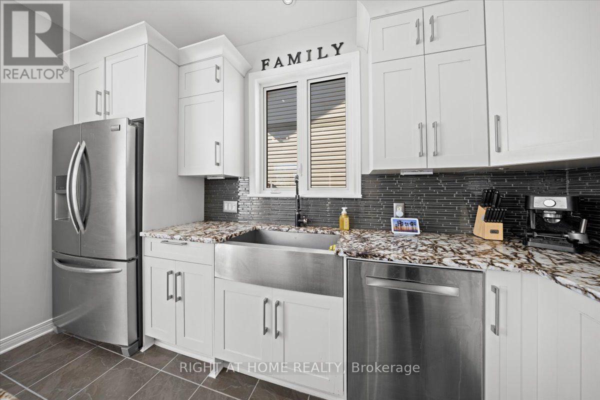 850 Feather Moss Way, Ottawa, Ontario  K1V 1X2 - Photo 20 - X13539654