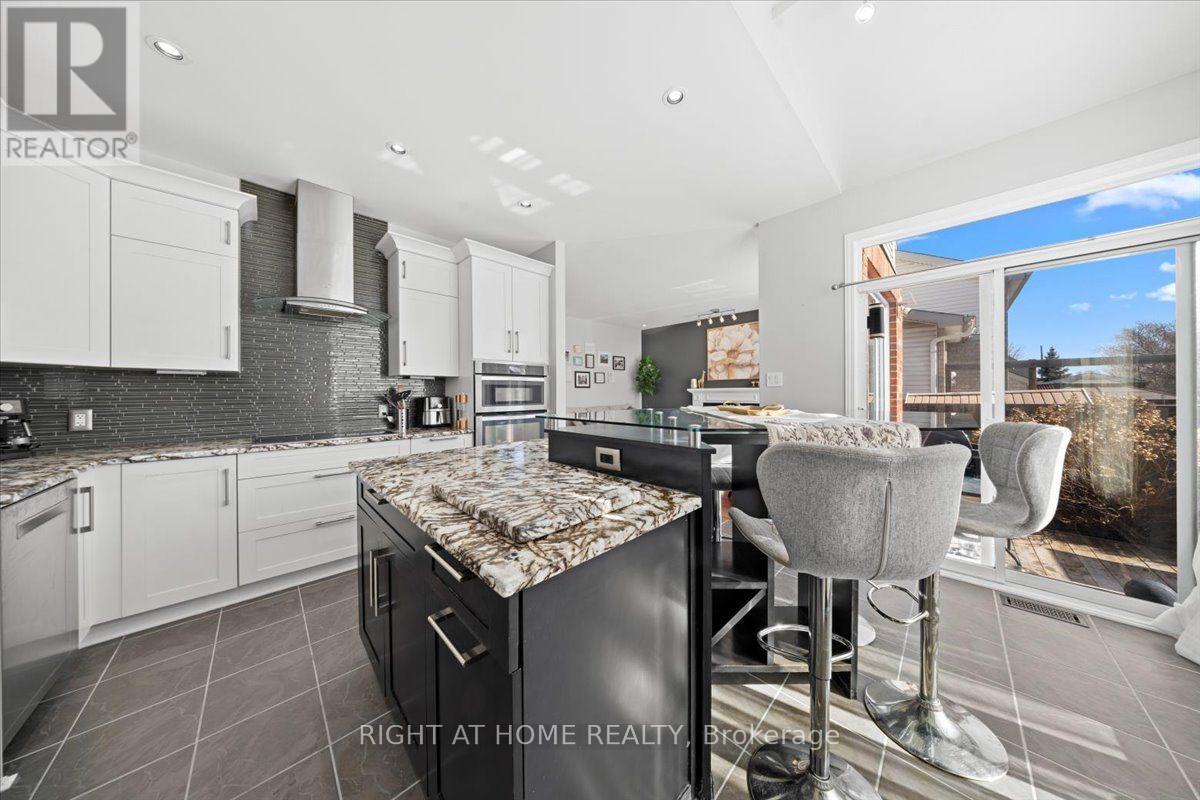 850 Feather Moss Way, Ottawa, Ontario  K1V 1X2 - Photo 22 - X13539654