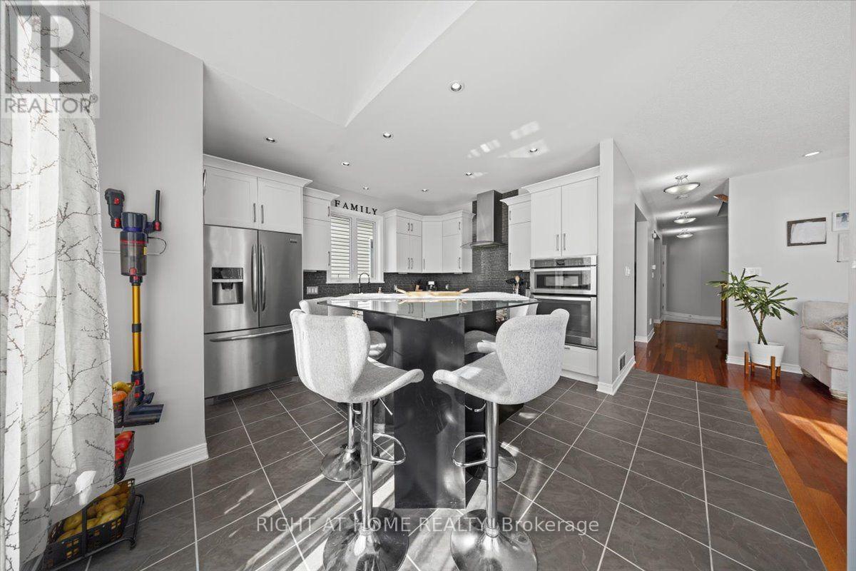 850 Feather Moss Way, Ottawa, Ontario  K1V 1X2 - Photo 23 - X13539654