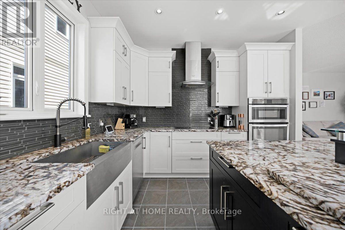 850 Feather Moss Way, Ottawa, Ontario  K1V 1X2 - Photo 25 - X13539654