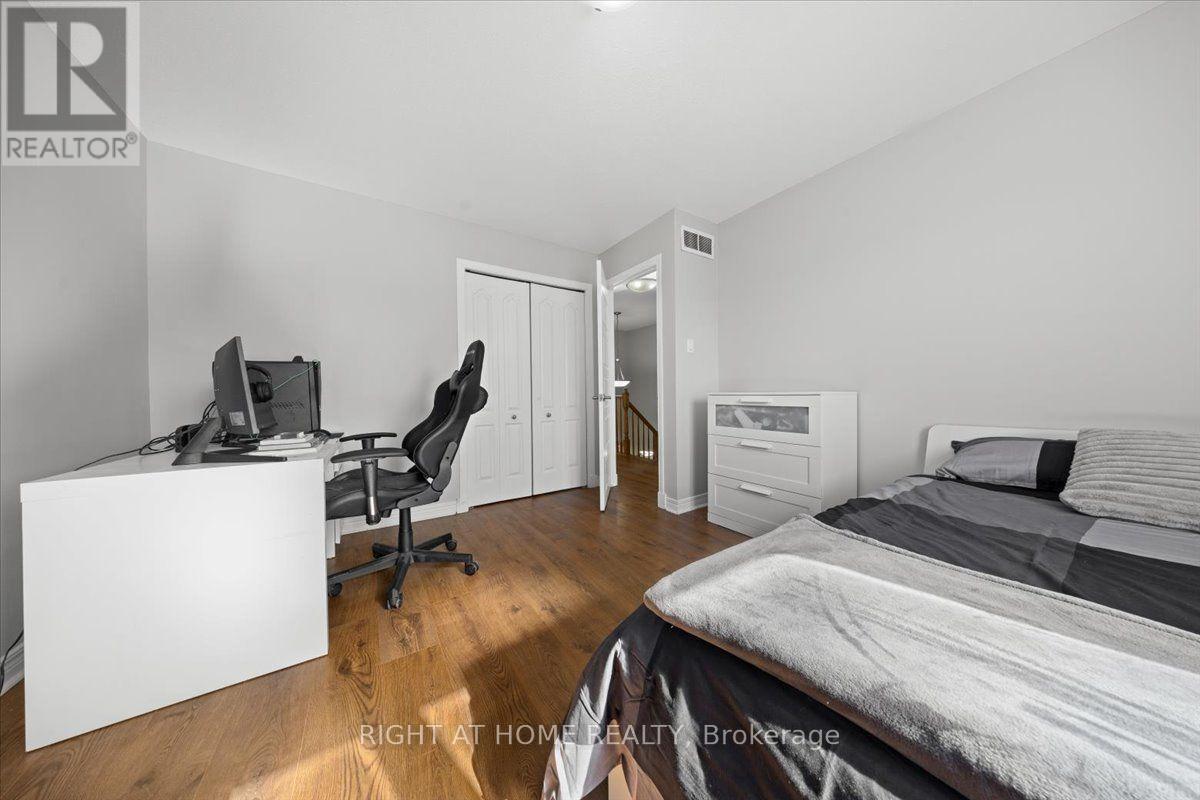 850 Feather Moss Way, Ottawa, Ontario  K1V 1X2 - Photo 27 - X13539654