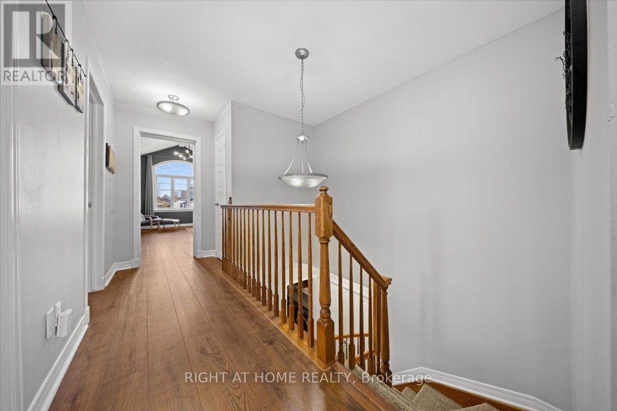 850 Feather Moss Way, Ottawa, Ontario  K1V 1X2 - Photo 28 - X13539654