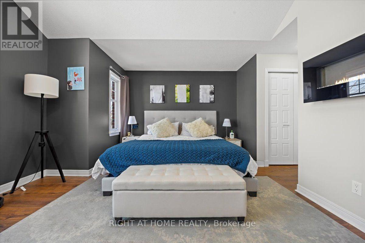 850 Feather Moss Way, Ottawa, Ontario  K1V 1X2 - Photo 30 - X13539654
