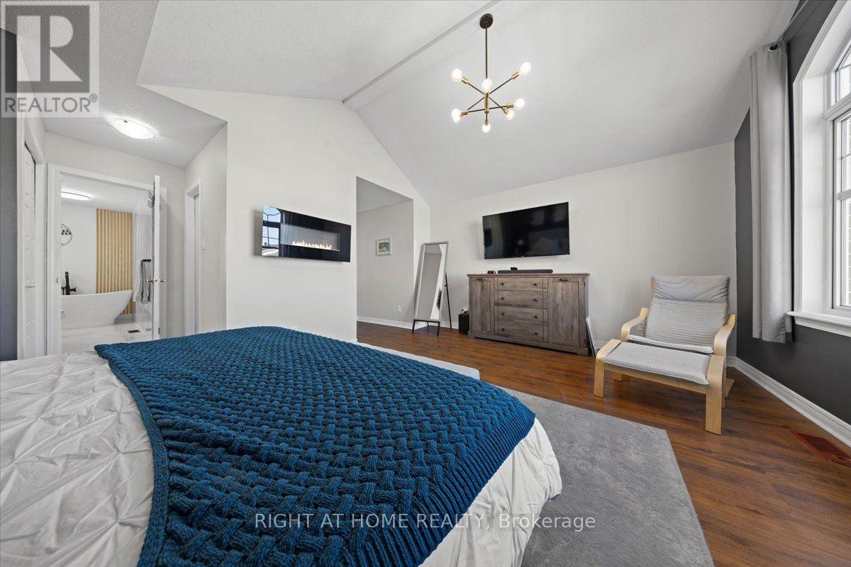 850 Feather Moss Way, Ottawa, Ontario  K1V 1X2 - Photo 31 - X13539654