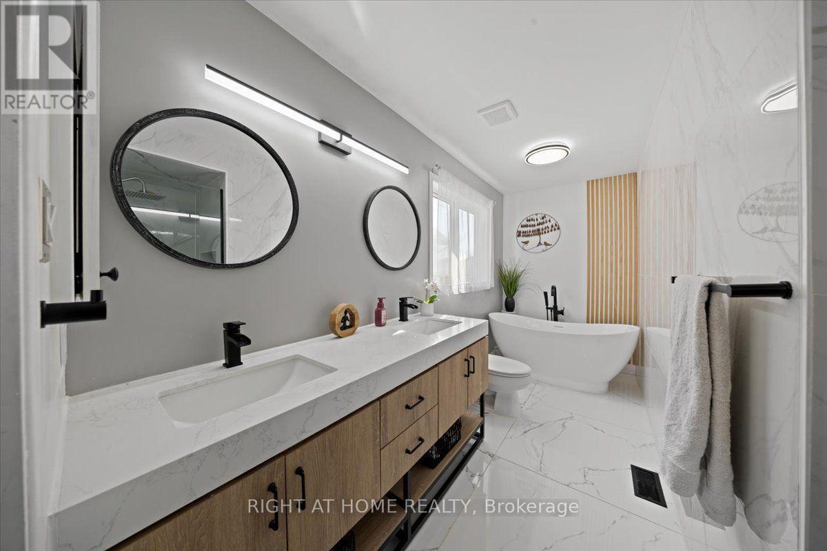850 Feather Moss Way, Ottawa, Ontario  K1V 1X2 - Photo 32 - X13539654