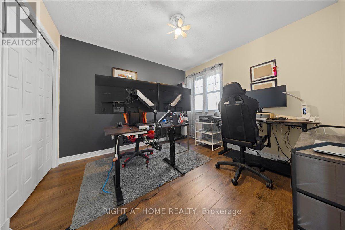 850 Feather Moss Way, Ottawa, Ontario  K1V 1X2 - Photo 33 - X13539654