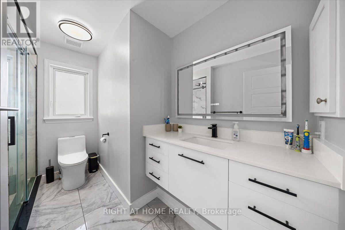 850 Feather Moss Way, Ottawa, Ontario  K1V 1X2 - Photo 34 - X13539654