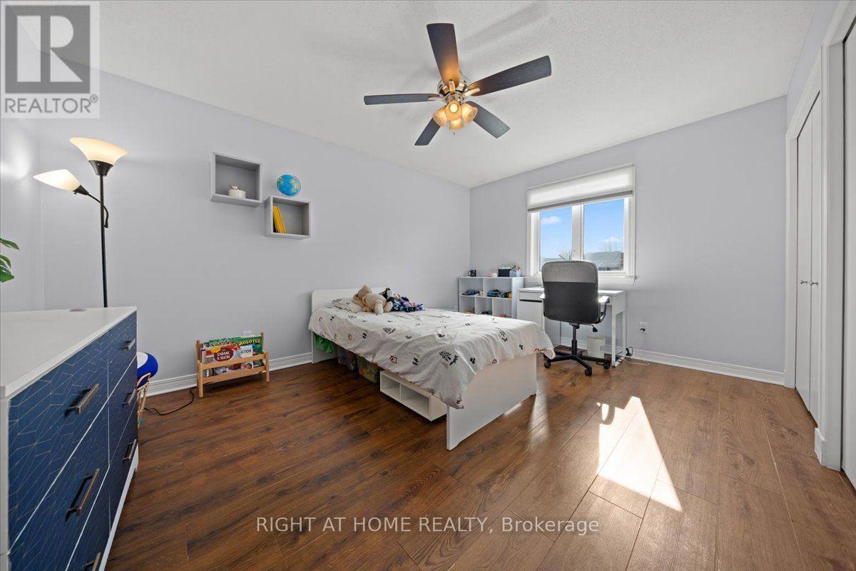 850 Feather Moss Way, Ottawa, Ontario  K1V 1X2 - Photo 35 - X13539654