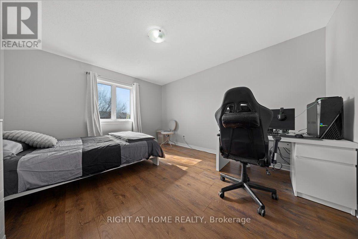 850 Feather Moss Way, Ottawa, Ontario  K1V 1X2 - Photo 37 - X13539654
