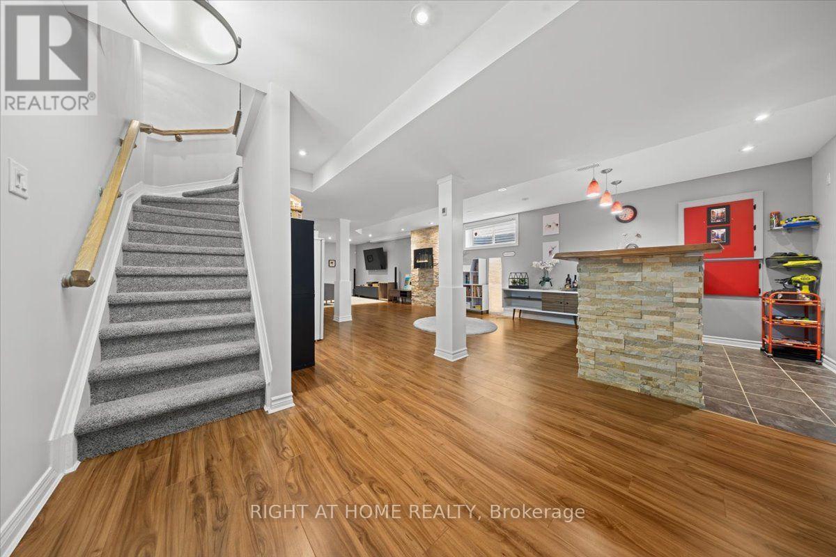 850 Feather Moss Way, Ottawa, Ontario  K1V 1X2 - Photo 38 - X13539654
