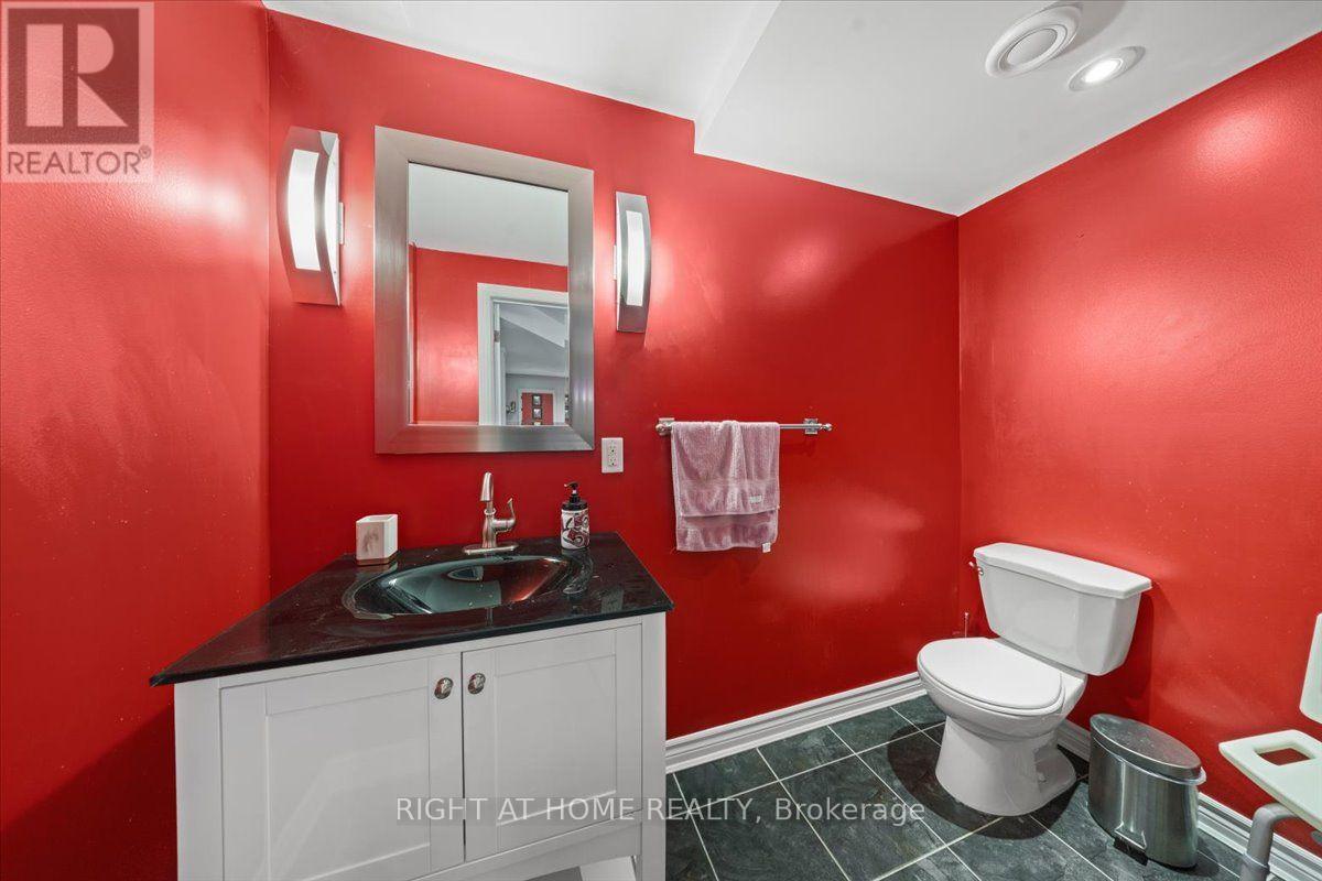 850 Feather Moss Way, Ottawa, Ontario  K1V 1X2 - Photo 39 - X13539654