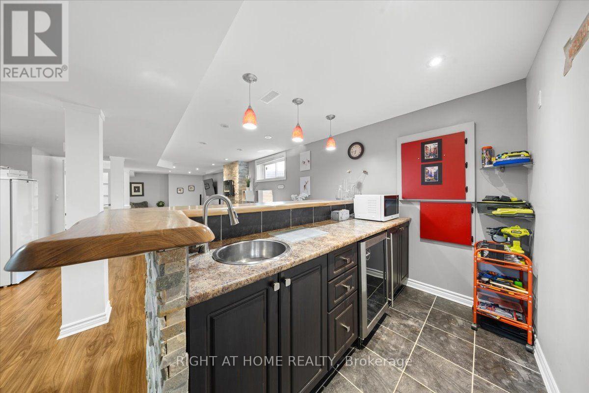 850 Feather Moss Way, Ottawa, Ontario  K1V 1X2 - Photo 40 - X13539654