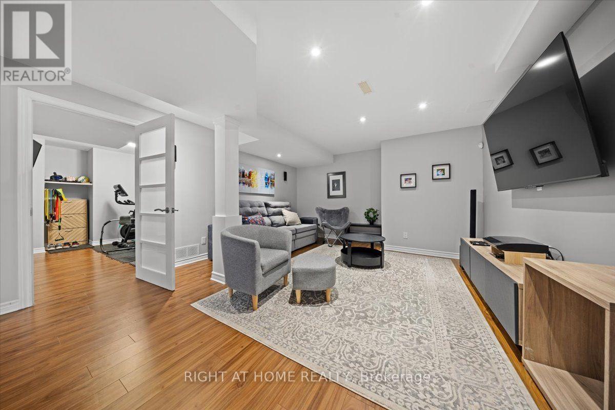 850 Feather Moss Way, Ottawa, Ontario  K1V 1X2 - Photo 43 - X13539654