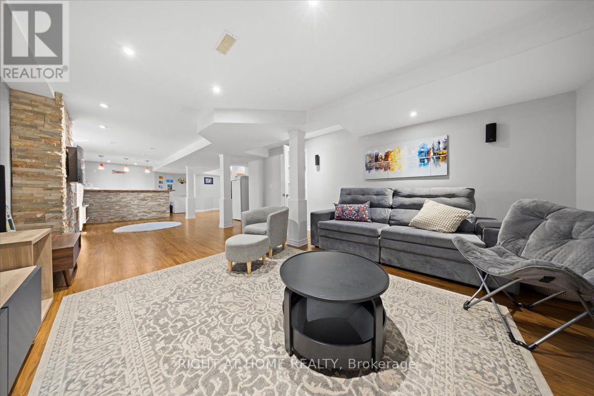 850 Feather Moss Way, Ottawa, Ontario  K1V 1X2 - Photo 44 - X13539654