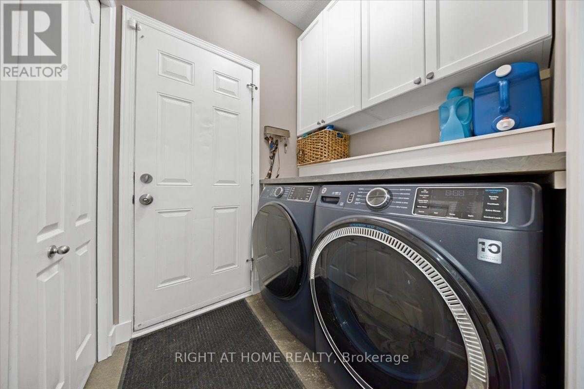 850 Feather Moss Way, Ottawa, Ontario  K1V 1X2 - Photo 46 - X13539654