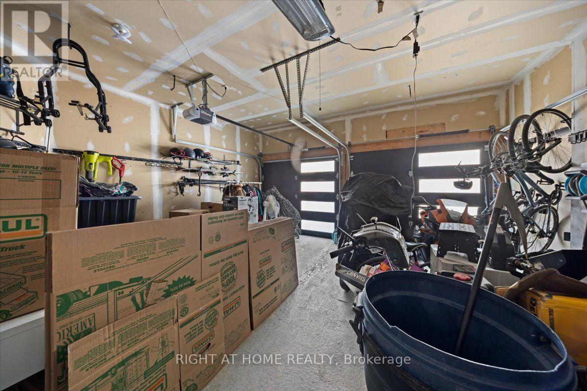 850 Feather Moss Way, Ottawa, Ontario  K1V 1X2 - Photo 47 - X13539654