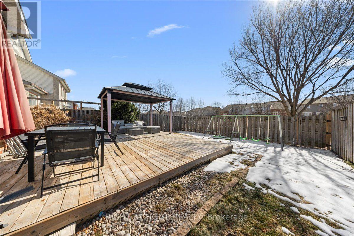 850 Feather Moss Way, Ottawa, Ontario  K1V 1X2 - Photo 48 - X13539654