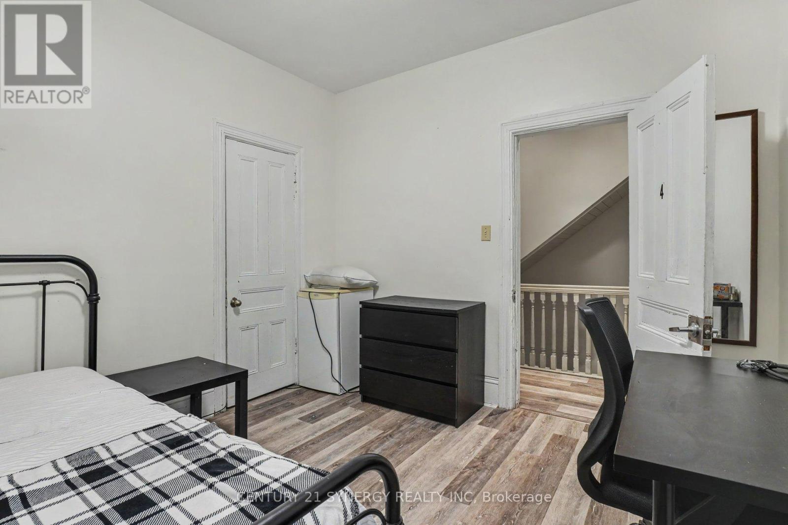 95 Templeton Street, Ottawa, Ontario  K1N 6X4 - Photo 12 - X13539658