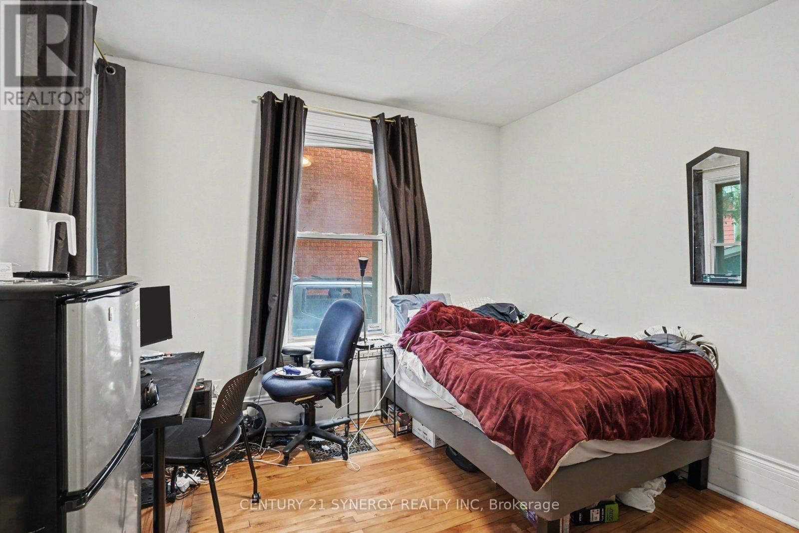 95 Templeton Street, Ottawa, Ontario  K1N 6X4 - Photo 20 - X13539658