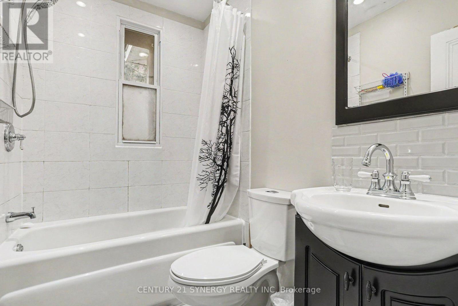 95 Templeton Street, Ottawa, Ontario  K1N 6X4 - Photo 24 - X13539658