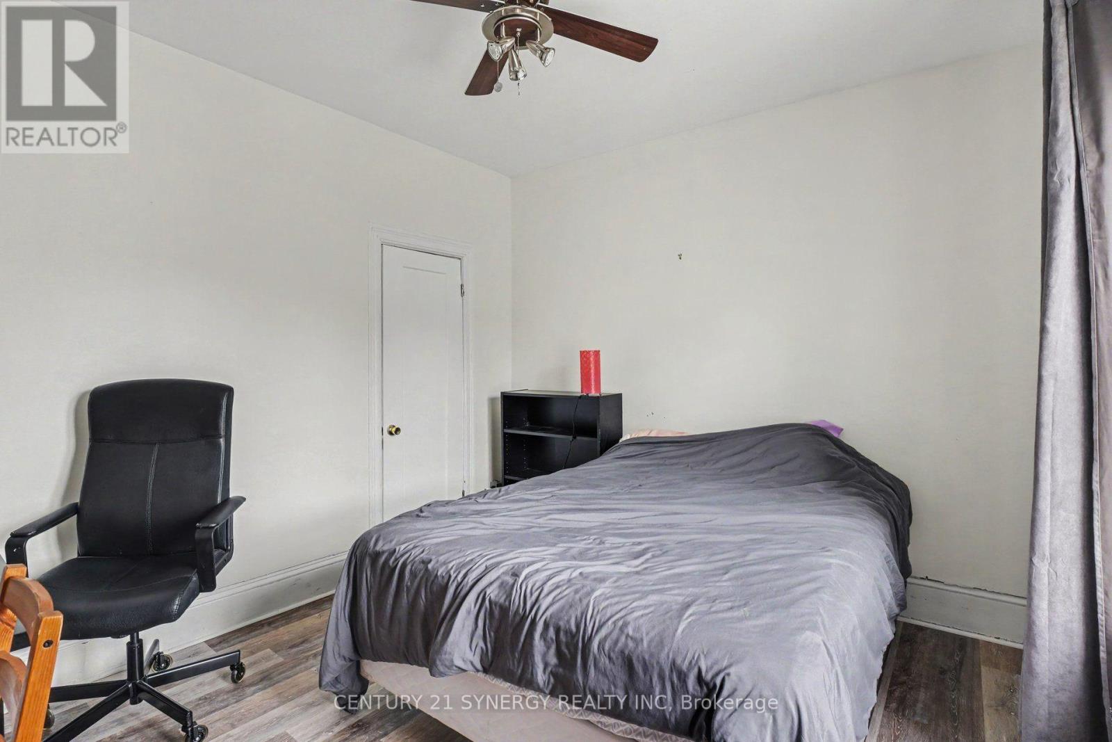 95 Templeton Street, Ottawa, Ontario  K1N 6X4 - Photo 25 - X13539658